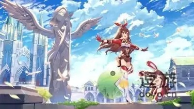 原神机关棋谭第九关梦登楼攻略