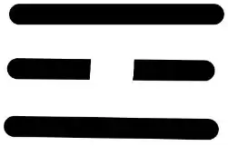 《古镜记》救犬妖画符攻略