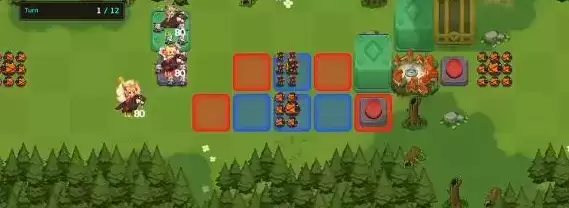 《坎公骑冠剑》变得更强再回归通关攻略