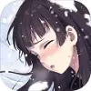 萌娘三国正版