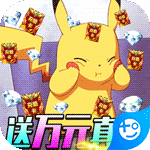 逗逗宠
