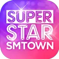 superstar smtown