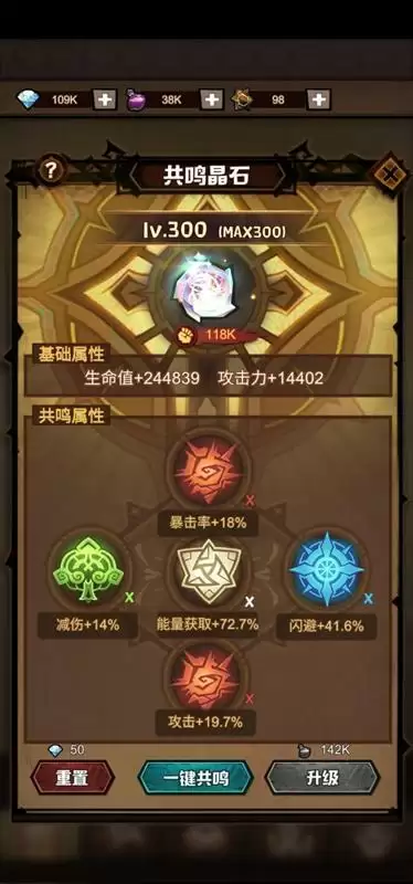 20210817134311647.webp Fh7aVk3Fq5ZFj4vfzyGs5dM7mjmV.webp