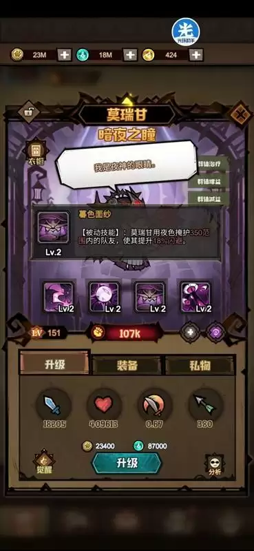 20210817134450322.webp Ftc5zZ6VqOXT0gB90GGGkDJn0khH.webp