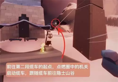 20210817105018309.webp 7c4ede4c9b845bdf6a16e48a461c26f8.webp