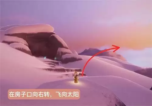 20210817105028390.webp dd34cc2611cdb0d7fa5a66e996ad665a.webp