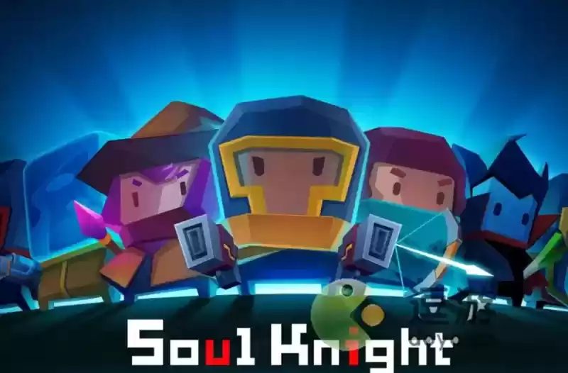 元气骑士古代元素使技能介绍