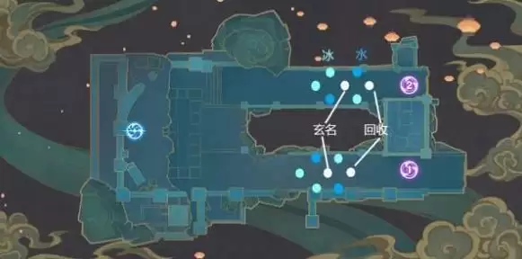 20210817101604967.webp 20210816389495338731.webp