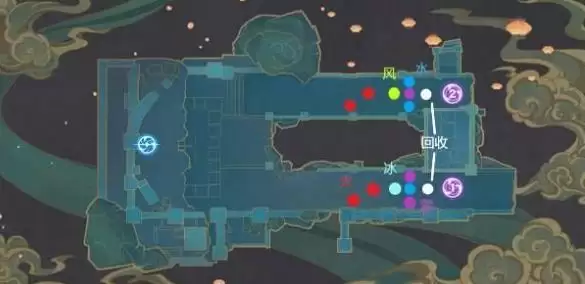 20210817101609987.webp 20210816389612658331.webp