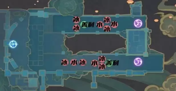 20210817101619847.webp 20210816389679532155.webp