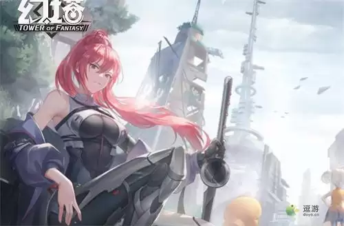 幻塔奇点技能强度分析介绍