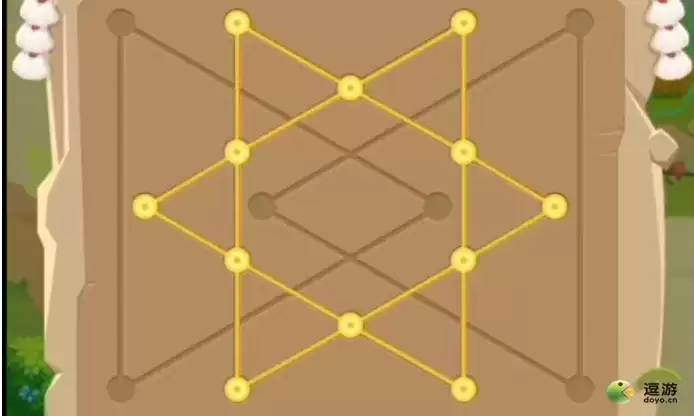 超级精灵手表光明龙宝怎么获得