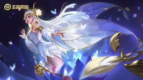 《王者荣耀》耀世令获得方法