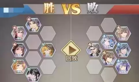 《斗罗大陆武魂觉醒》鹊桥仙4-2通关阵容攻略