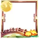 《王者荣耀》全民电竞参与赢好礼活动