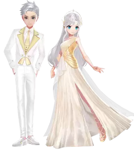 《QQ飞车》手游圣影穹域套装获取攻略