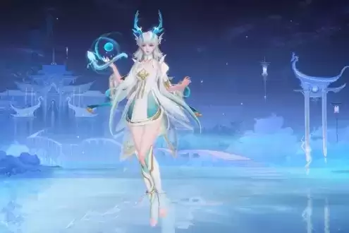 《王者荣耀》淬星耀世送头像框活动