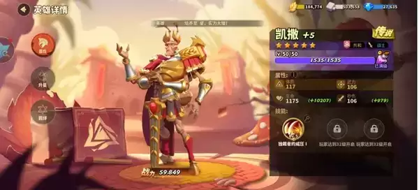 20210817173005293.webp bf79e05407957bad413b0a080e6f118a.webp