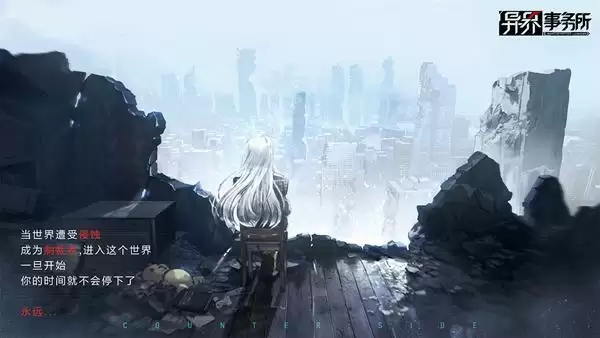 20210817171804495.webp 1629186424_9.webp