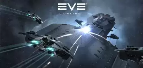 eve手游银行审核要多久