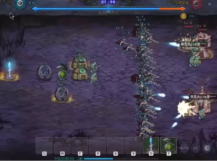 20210817152934348.webp 42fd1c38e22886948571c24cb3d7e2fa.webp