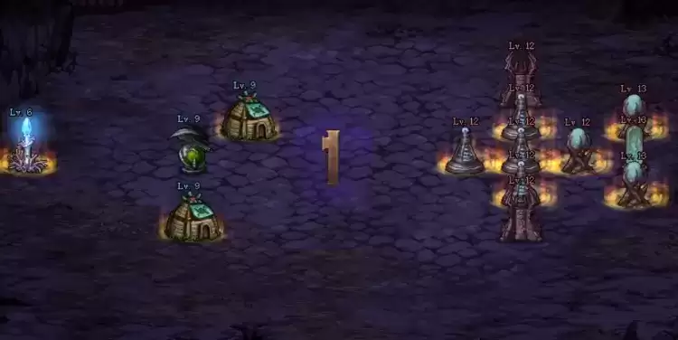 20210817153110318.webp 1628839568_232663.webp