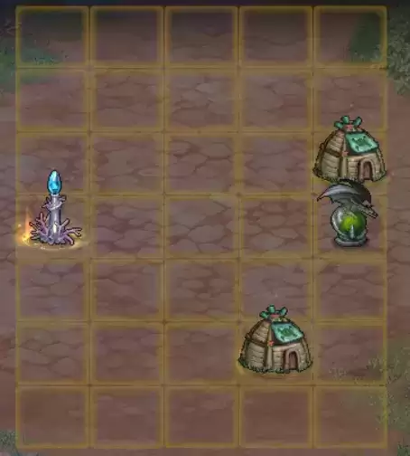 20210817152949697.webp ef13b2650d8afe381ea35d926e2e1d36.webp