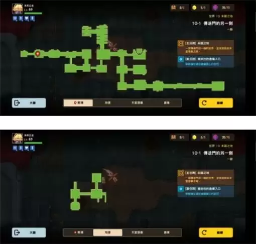 20210817151307119.webp 1629183914145 (1).webp