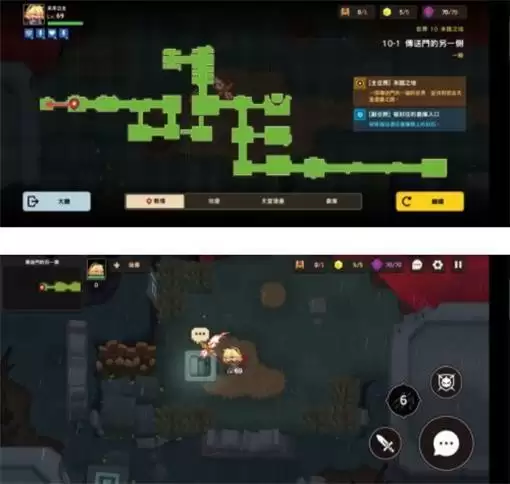 20210817151314507.webp 1629183914914.webp