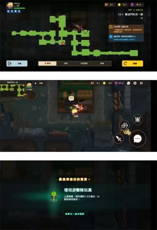 20210817151404975.webp 1629183915933.webp