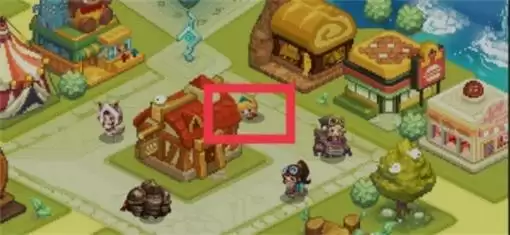 20210817151416875.webp 1629183915599.webp