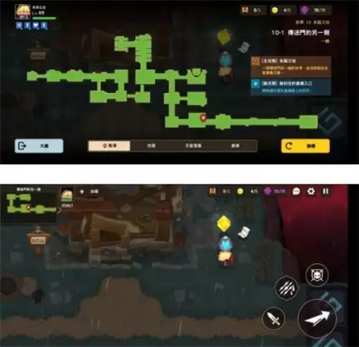 20210817151419536.webp 1629183915885.webp