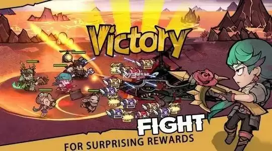 20210817141717807.webp u=2471155026,1082412320&fm=11&fmt=auto&gp=0.webp.webp