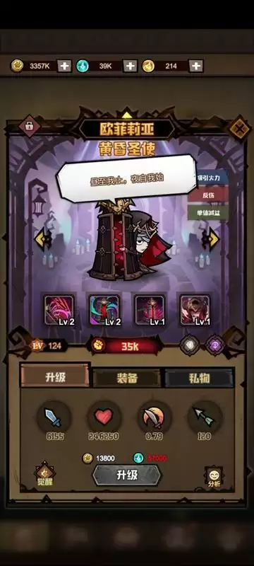 20210817140126712.webp FrjTKTfzzjubRlg5q7Mg-A0_uCD3.webp