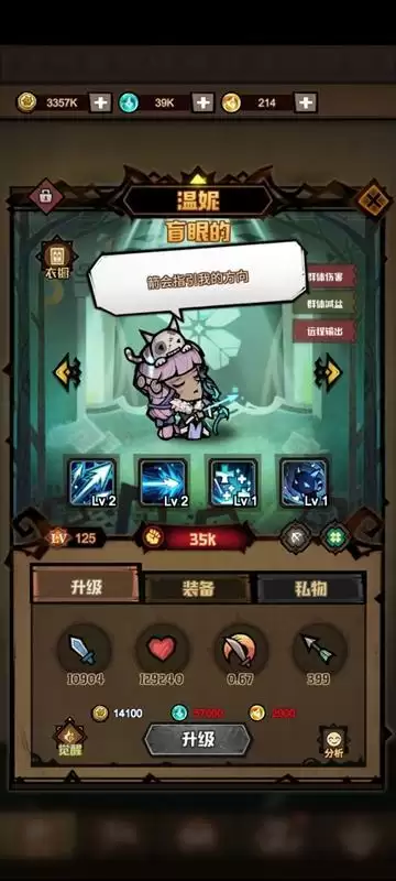 20210817140138396.webp FrEGVEX8eIo_j8-09rRKDKMz4MGU.webp