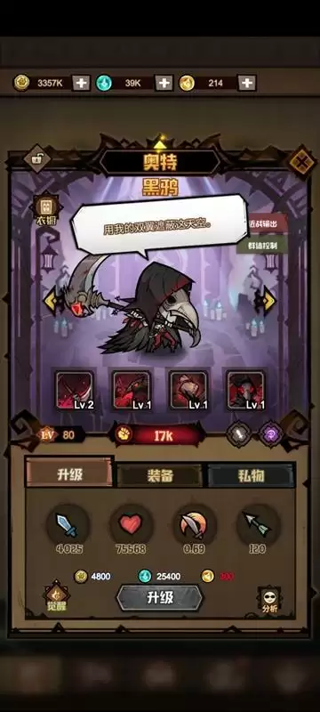 20210817140157437.webp Fif4_pkIgzh08dq6OsYoKDjhCTL9.webp