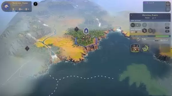 20210817094157671.webp image001_S.webp