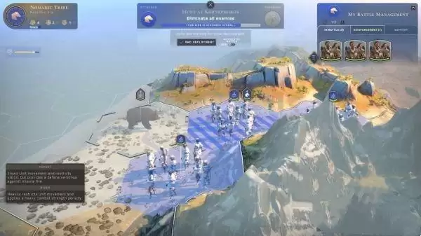 20210817094242382.webp image005_S.webp