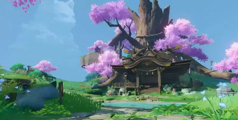 20210817093722544.webp ded9be34e5ab2192b0792af917670d4b.webp