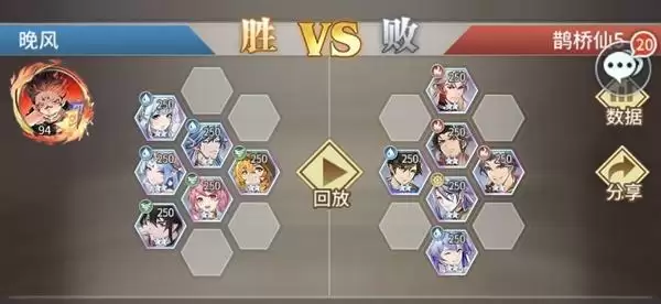 20210817093010798.webp Fg8akecxf1dlrd6E3Gk2a5rkPVPi.webp