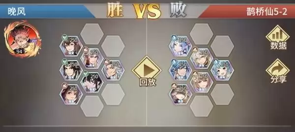 20210817093017956.webp Fg8akecxf1dlrd6E3Gk2a5rkPVPi_副本.webp