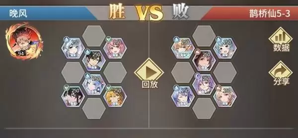 20210817093022385.webp Fqw4HBG3XoWmXJJnHFd7jK5jqRU_.webp