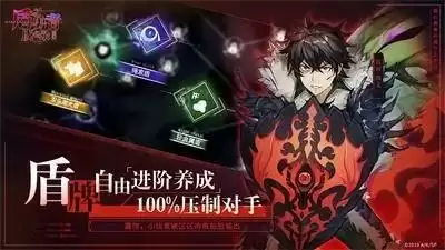 20210817091525159.webp u=978178176,1615112188&fm=253&fmt=auto&app=120&f=JPEG.webp.webp