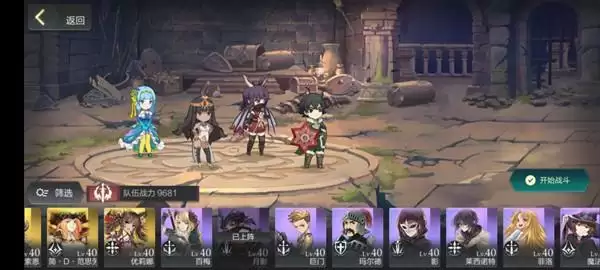 20210817091158921.webp 107431-20210816175008611a34d06aee4.webp