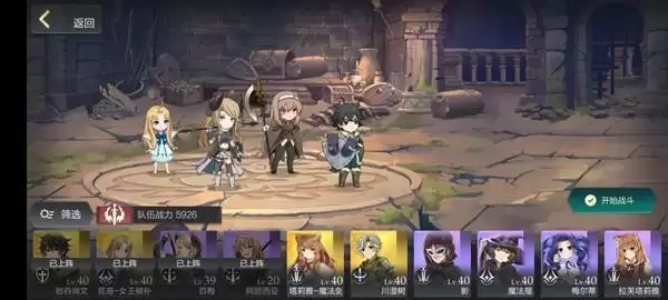 20210817091313672.webp 107431-20210816175009611a34d1019ac (1).webp