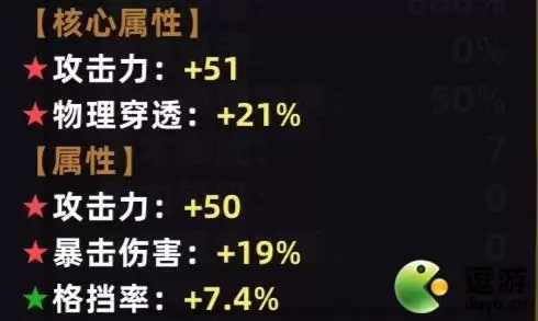 不一样传说猎魔者主流套路配置攻略