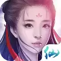 梦幻修仙2