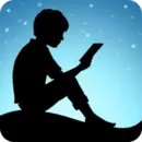 Kindlev8.43.0.100旧版