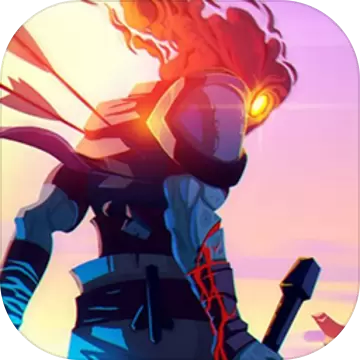 deadcells