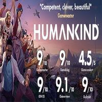 humankind